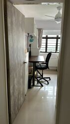 Blk 91 Commonwealth View (Queenstown), HDB 5 Rooms #394365191